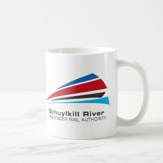 MUG SRPRA