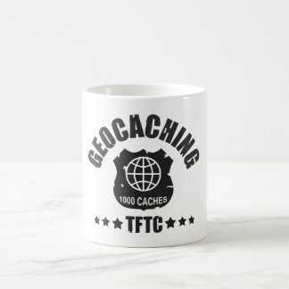 Mug ss_1000caches.ai
