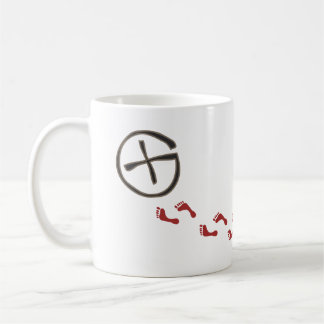 Mug ss_fussstrasse2.ai, ss_fussstrasse ai
