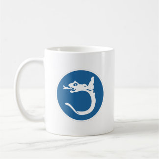 Mug SSI - 130e division d'infanterie
