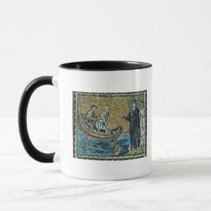 Mug St Andrew et St Peter