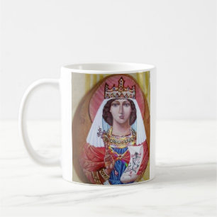 Mug St Ekaterina