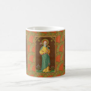 Mug St. Joseph (SAU 35)