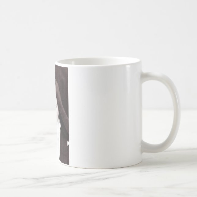 MUG ST THERESE (Droite)