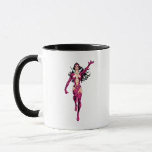 Mug Star Sapphire 4