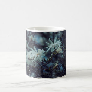 Mug Starry Magnolia