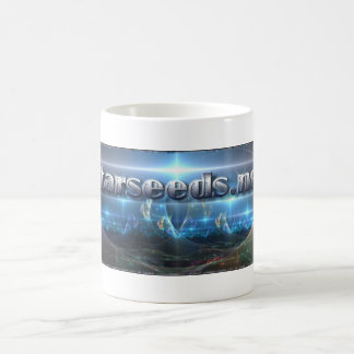 Mug Starseeds.Net