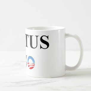 MUG STATU QUO