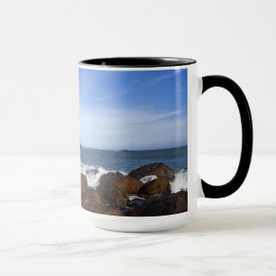 Mug Statue   Tamil Nadu, Inde de Thiruvalluvar de