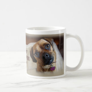 Mug Stella