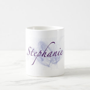 Mug stephanie