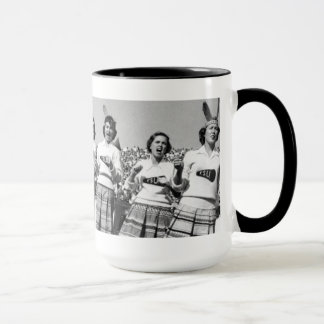 Mug Stephanie