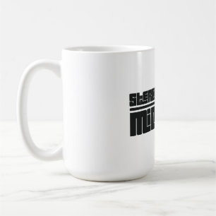 Mug Sterling Heights - Michigan
