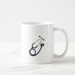 Mug Stethescope