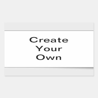 Mug Sticker