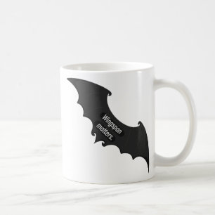 Mug Sticker S Wingspan1