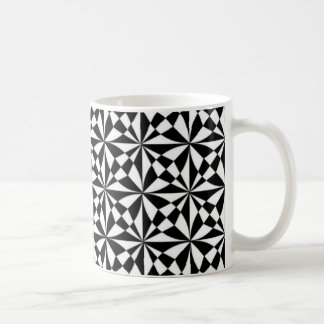 Mug Stimulation 2 de matin