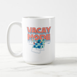 Mug Stitch   Mode Vacay