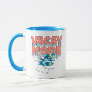 Mug Stitch   Mode Vacay