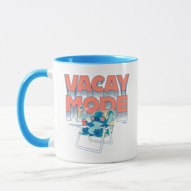 Mug Stitch | Mode Vacay (Gauche)