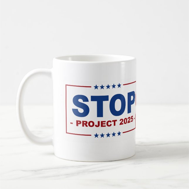MUG STOP PROJET 2025 (Gauche)
