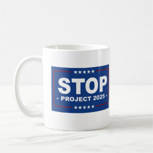 MUG STOP PROJET 2025