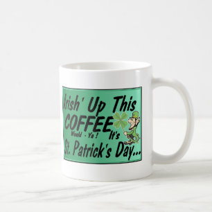 Mug StPat1