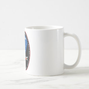 MUG STS-125