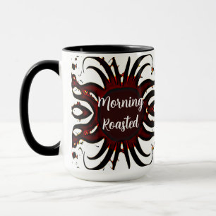 Mug Studio16