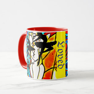 Mug Studio16