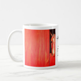 Mug Studios rouans du © 2011Millward de "fraise"