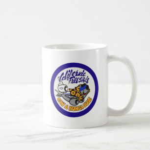 Mug Style libre de la Californie de supplément de