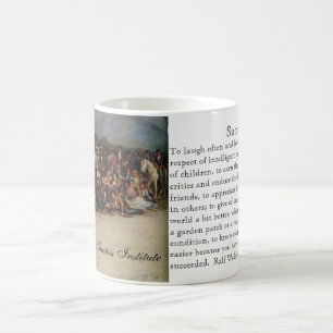 Mug Succès