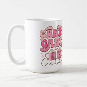 Mug Sucre de canne