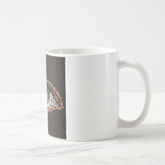 Mug sucrerie d'oeil