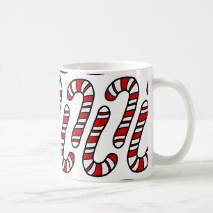 Mug Sucres de canne