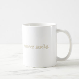 Mug Sucs de cancer