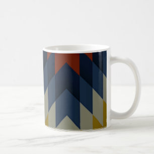 Mug Sud-ouest