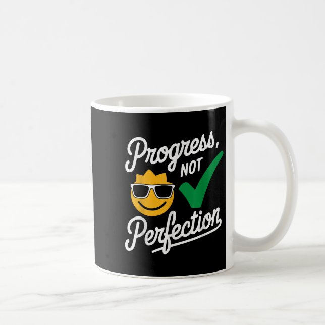Mug Suicide Awareness Depression Anxiety Mental Health (Droite)