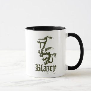 Mug Suivant   Blazey