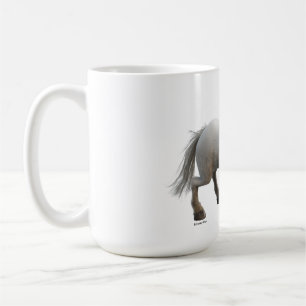Mug Suivant   Unicorne