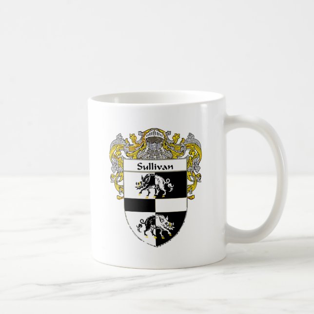 Mug Sullivan-Coat-of-Arms-Mantled-300x300 (Droite)