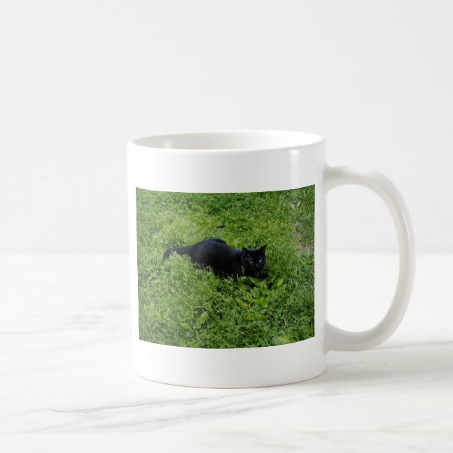 Mug summer.jpg biggby (Droite)