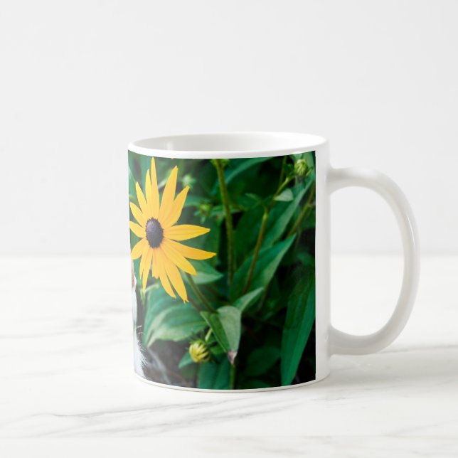 Mug Summer Susan (Droite)