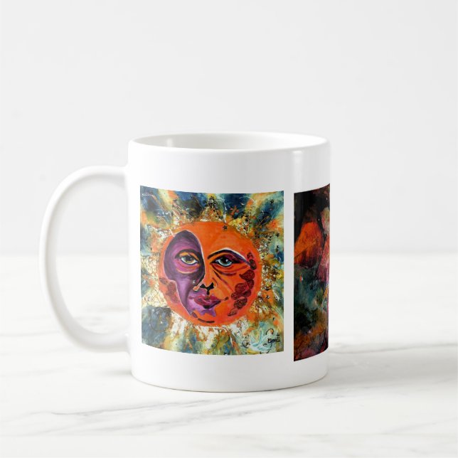 Mug sun2011resized, DSCN6462, webviewsun1stentry -… (Gauche)