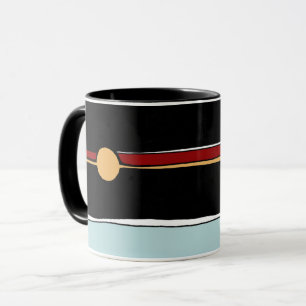 Mug Sun & Sky