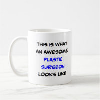 super chirurgien plastique2