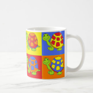 Mug Super coloré