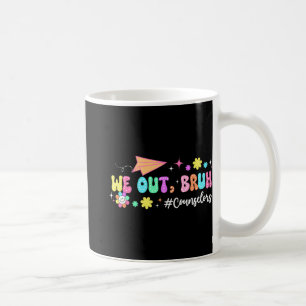 Mug Super Nous Sortons De Bruh Conseillers Dernier Jou