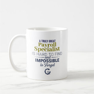 Mug Superbe Cadeau Personnalisé Nom Spécialiste De Pai